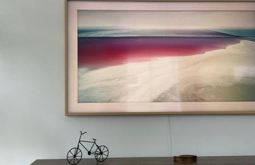 Charlotte House | Entire Home Close to BOA Stadium & City