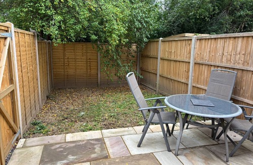 New Forest District House | Entire Home close to Peppa Pig World & New Forest