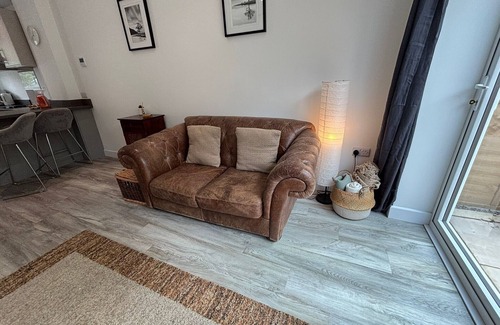 New Forest District House | Entire Home close to Peppa Pig World & New Forest