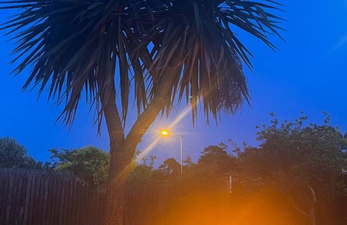 Donaghadee House | Entire Home, Family Getaway in Ards and North Down, United Kingdom