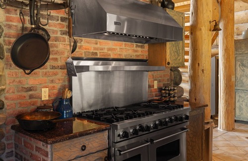 Big Sky House | Entire Home in Big Sky - Beehive Basin