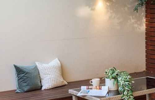 Leichhardt House | Entire home in Leichhardt, Australia