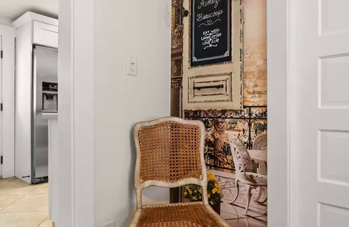 Mount Dora Cottage | Entire home in Mount Dora, Florida