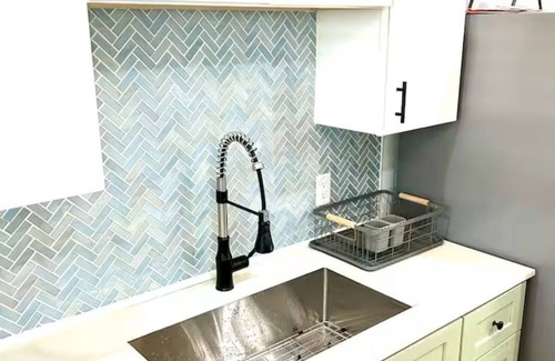Port Charlotte - Charlotte Harbor House | Entire Home in Port Charlotte, Florida