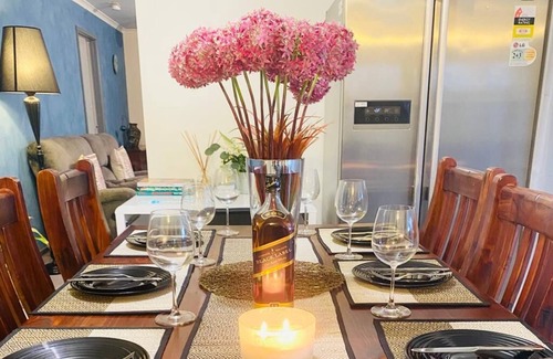 Werribee House | Entire Home In Werribee On the Best Possible Location.