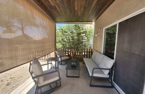 Castlegate House | Entire Home Paradise in Queen Creek