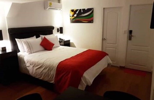 La Candelaria Hotel | Entire hotel with no rules.