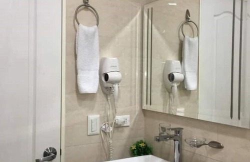 La Candelaria Hotel | Entire hotel with no rules.