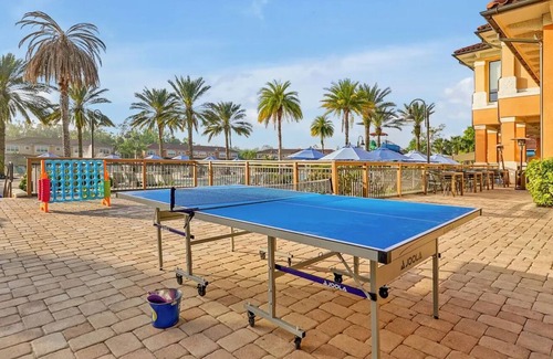 Kissimmee House | Entire house 10min to Disney with Hot Tub