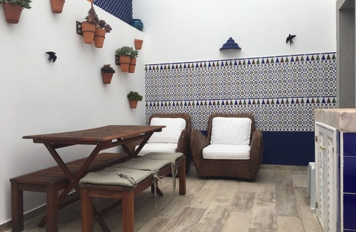 Luz de Tavira House | Entire house 7 beds 10 beds 3Km from Barril beach and 23