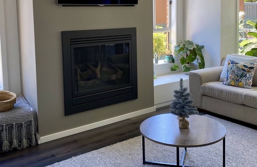Mount Duneed House | Entire house close to beaches and shops
