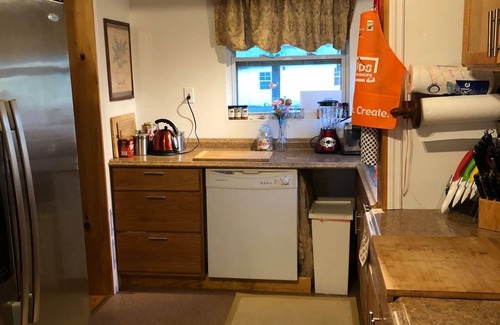 Augusta House | Entire House, close to downtown, airport, masters and Fort Eisenhower.