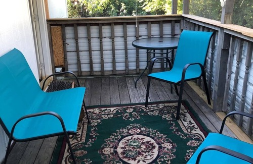 Augusta House | Entire House, close to downtown, airport, masters and Fort Eisenhower.