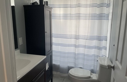 Hazel Park House | Entire House for Rent