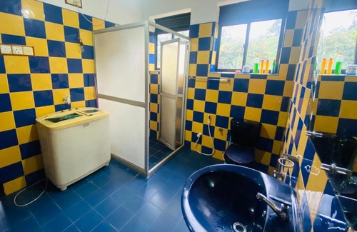 Bandarawela House | Entire house in bandarawela