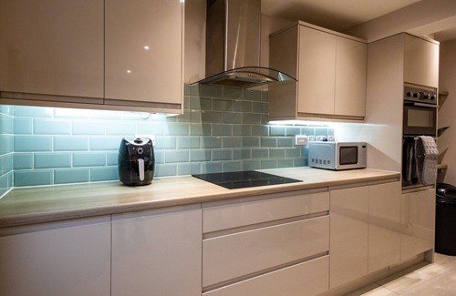 Wickham Market House | Entire House in Wickham Market