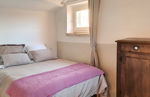 Grignan House | Entire house in the heart of GRIGNAN with garden