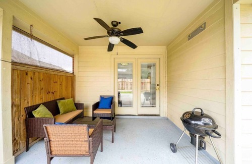 Lakeville House | Entire House | Open & Spacious Home