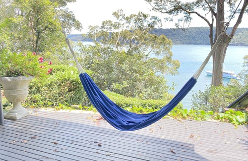 Avalon Beach House | Entire House Pittwater