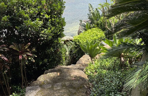 Avalon Beach House | Entire House Pittwater