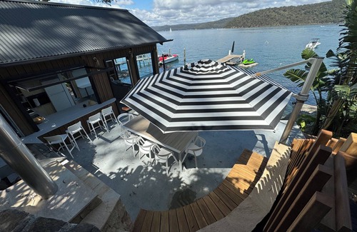Avalon Beach House | Entire House Pittwater