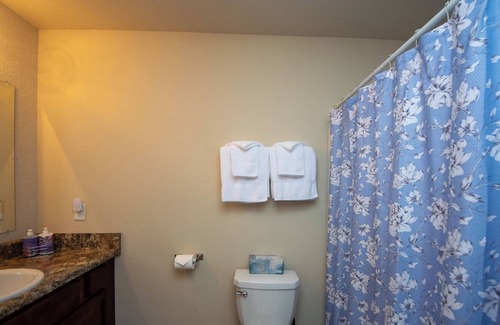 Highfill House | Entire House to yourself: 3BED 2B Home away from Home!