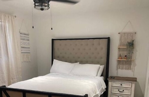 Tucson House | Entire house- Tucson Family Getaway