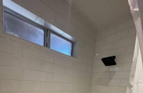 Tucson House | Entire house- Tucson Family Getaway