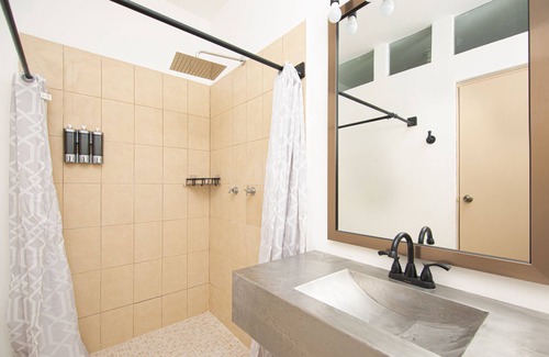 Los Cabos Resort | ENTIRE Private 20 room hotel! The one and only Whole-Tel! Private for your group