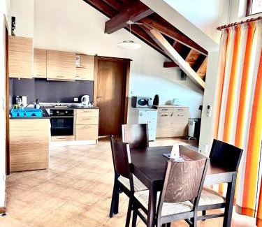 Razlog Apartment | Entire Private Apartment in Pirin Golf & Country Club
