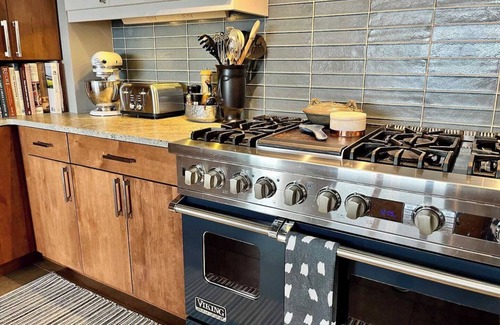 Friday Harbor House | Entire property: Main House, Bunk House (separate) & Guest House (separate)