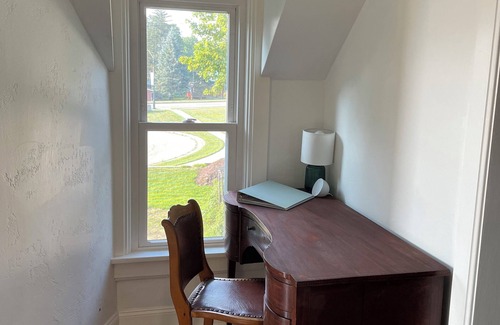 Winneconne House | Entire Upscale Home in the heart of Winneconne