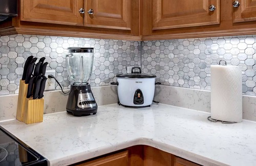 West Kissimmee Condo | Entire vacation home in Kissimmee, Florida, United States