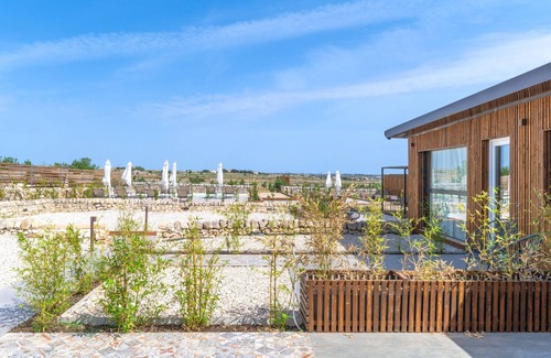 Tresauro House | Entire vacation home with private pool suitable for 10 people
