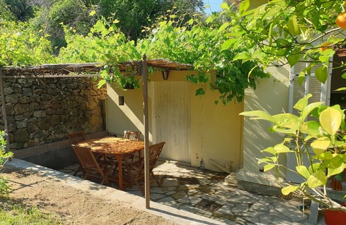 Mougins House | Entire villa in Mougins. Villa at Mougins.