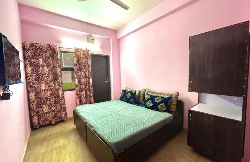 Gurugram Villa | Entire villa near Medanta Hospital