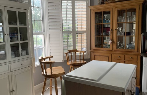Vero Beach House | Entire Waterfront Home....