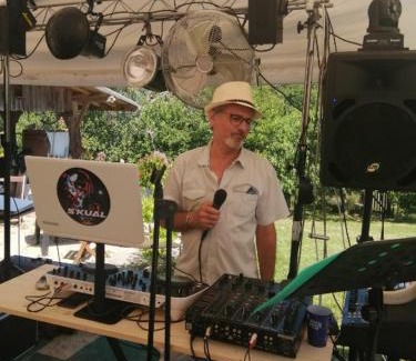 Pouillon House | ENTRE ADOUR et MONTAGNE