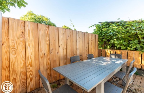 Perpezat House | Entre Dômes et Sancy - Le Moderne