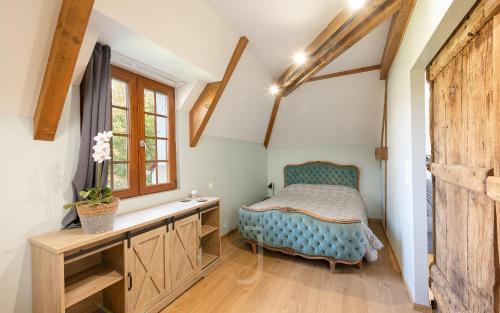 Sauveterre-de-Bearn Apartment | Entre Galets