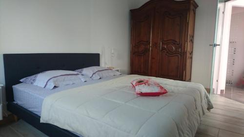 Kintzheim Apartment | Entre Histoire et Terroir - 2 Gîtes de Charme