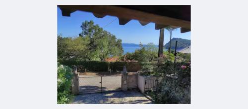 Rayol-Canadel-sur-Mer Apartment | Entre La Mer et Les Etoiles
