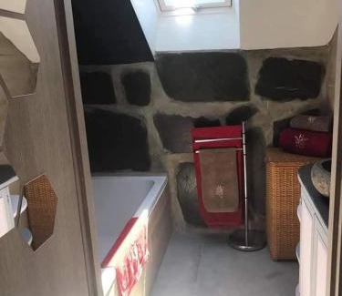 Faverges-Seythenex Apartment | Entre lac et montagne