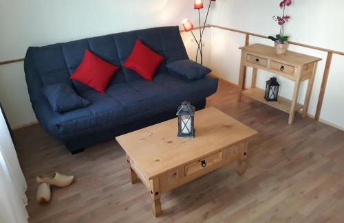 Aydat Hotel | Entre Lacs et Volcans