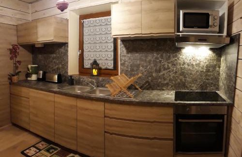 Aydat Hotel | Entre Lacs et Volcans