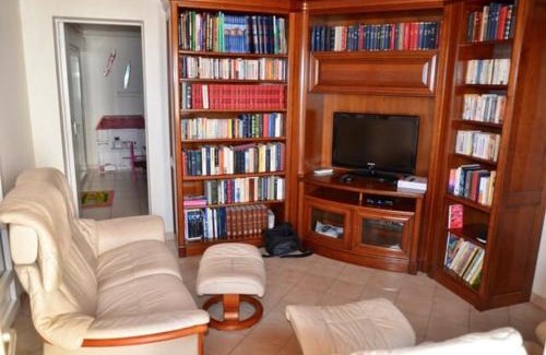 La Celle-sous-Gouzon House | Entre Lot et Dordogne maison 10 personnes avec piscine