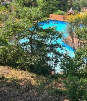 Le Boulou Apartment | Entre mer et montagne