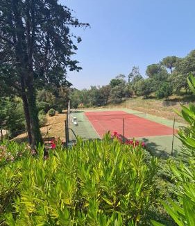 Le Boulou Apartment | Entre mer et montagne