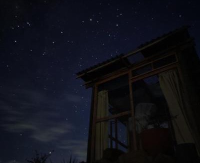 Raquira Other | Entre Rocas y Cristales