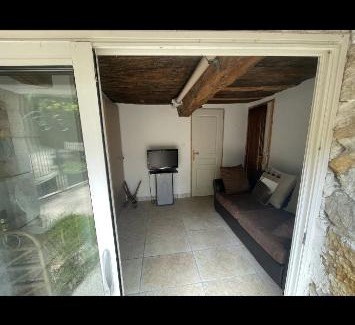 Riez House | Entre Verdon et lavande